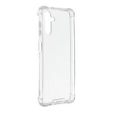 Samsung Galaxy A13 5G Ultra Roar Armor Jelly tok átlátszó