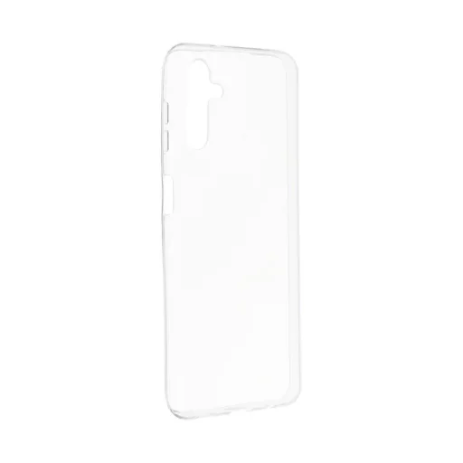 Samsung Galaxy A13 5G/A04S Ultravékony 0.3mm TPU tok átlátszó - 6