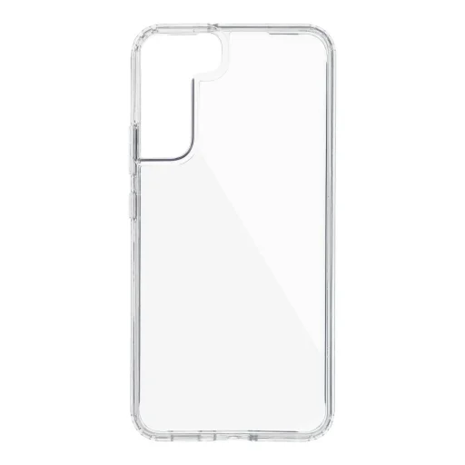 Samsung Galaxy A13 4G Clear 2mm tok átlátszó - 2
