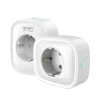 Gosund SP1 WiFis okoskonnektor - 2 darab, Tuya thumbnail