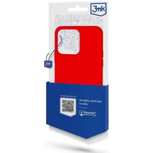 Samsung Galaxy S23 5G 3MK matt tok eper - 1