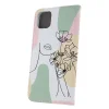 Realme C11 2021/C20 Smart Trendy Girly tok (art 1) thumbnail