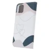 Realme C11 2021/C20 Smart Trendy Girly tok (art 2) thumbnail