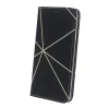 Samsung Galaxy S21 FE 5G Smart Trendy Linear tok design 2 thumbnail