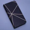 Samsung Galaxy S21 FE 5G Smart Trendy Linear tok design 2 thumbnail