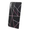 Samsung Galaxy XCover Pro 2/XCover 6 Pro Smart Trendy Linear tok design 3 thumbnail