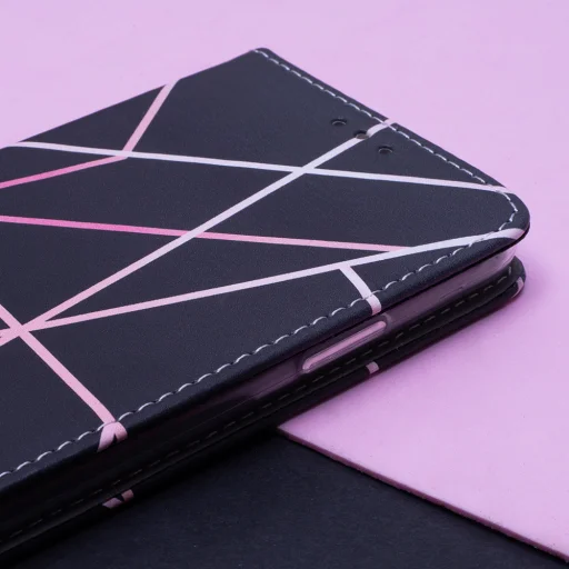 Samsung Galaxy XCover Pro 2/XCover 6 Pro Smart Trendy Linear tok design 3 - 3