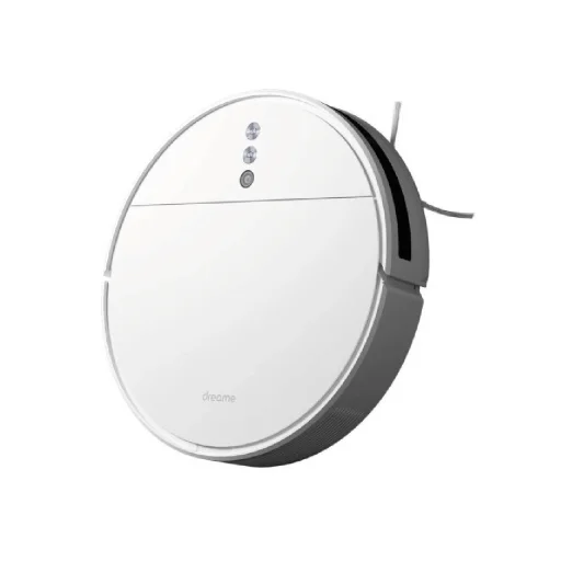 Dreame F9 robotporszívó (RVS5-WH0) - 2