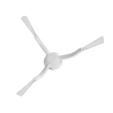 Oldalkefe Dreame F9/D9 porszívóhoz (RSB0)