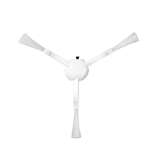 Oldalkefe Dreame F9/D9 porszívóhoz (RSB0) - 2