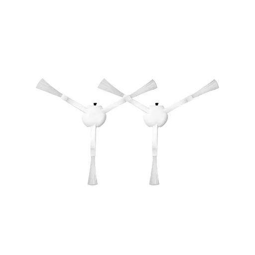 Oldalkefe Dreame F9/D9 porszívóhoz (RSB0) - 3