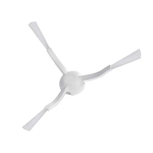 Oldalkefe Dreame F9/D9 porszívóhoz (RSB0) - 1