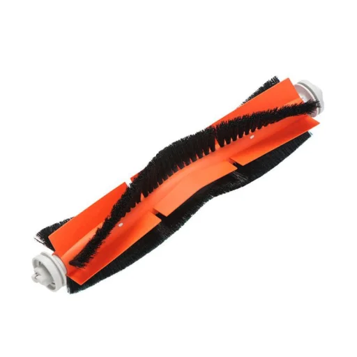 Főkefe Dreame F9/D9 porszívóhoz (RMB0) - 3