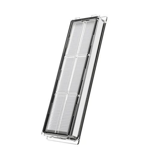 Portartály szűrő Dreame F9 porszívóhoz (2db) (RHF0) - 3