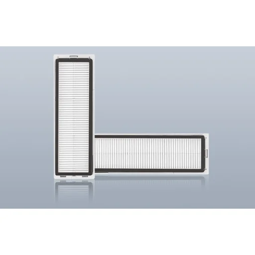 Portartály szűrő Dreame F9 porszívóhoz (2db) (RHF0) - 4