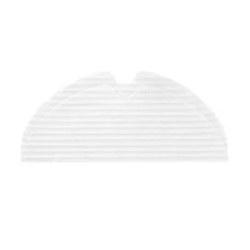 Eldobható felmosó párna a Dreame F9 / D9 / D9 Pro / D9 Max / L10 Pro porszívóhoz (20db) (RDM0)