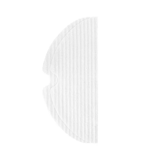 Eldobható felmosó párna a Dreame F9 / D9 / D9 Pro / D9 Max / L10 Pro porszívóhoz (20db) (RDM0) - 2