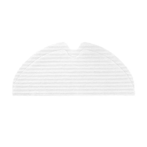 Eldobható felmosó párna a Dreame F9 / D9 / D9 Pro / D9 Max / L10 Pro porszívóhoz (20db) (RDM0) - 1