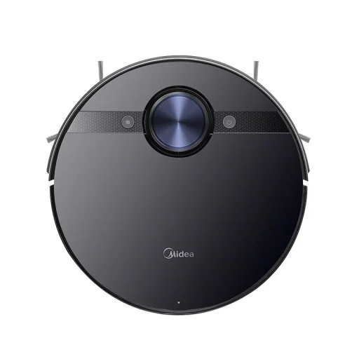 Midea M7 robotporszívó - 1