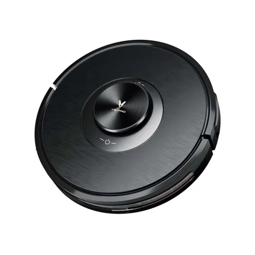 XIAOMI VIOMI V5 Pro robotporszívó - 1
