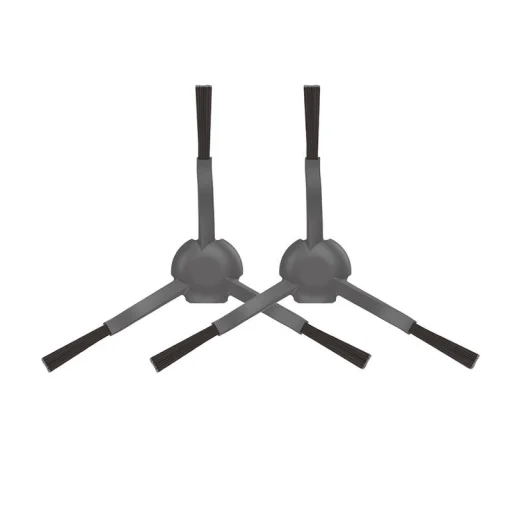 Oldalsó kefe a Dreame Z10 Pro-hoz (2db) (RSB5) - 1