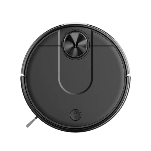 XIAOMI VIOMI V2 Max robotporszívó (V-RVCLM24B) - 1