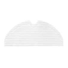 Dreame F9/D9 robotporszívó tartozékkészlet (RAK2)