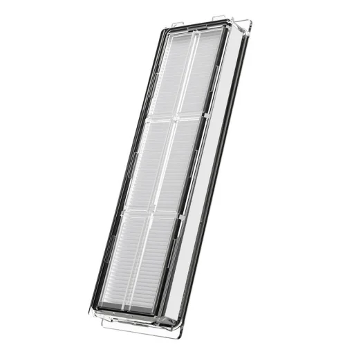 Dreame F9/D9 robotporszívó tartozékkészlet (RAK2) - 3