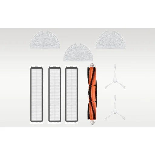 Dreame F9/D9 robotporszívó tartozékkészlet (RAK2) - 5