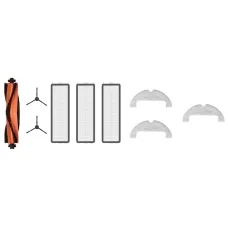 Dreame Z10 Pro robotporszívó tartozékkészlet (RAK5)