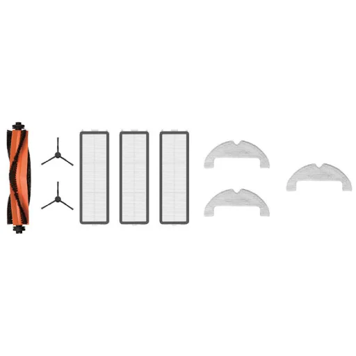 Dreame Z10 Pro robotporszívó tartozékkészlet (RAK5) - 1