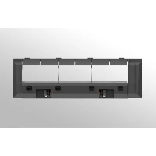 Dreame Z10 Pro robotporszívó kefeburkolat (RMB5) - 2