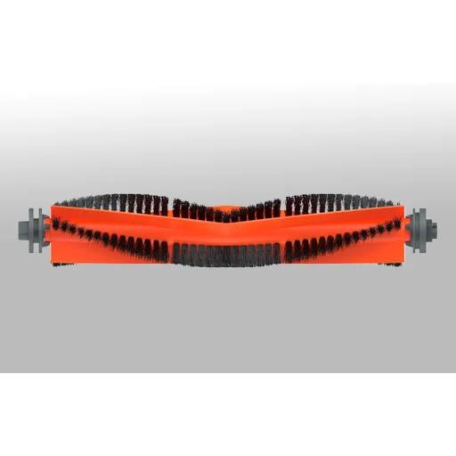 Dreame Z10 Pro robotporszívó főkefe (RBG5) - 2