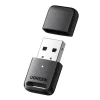 Ugreen CM390 Bluetooth 5.0 USB adapter (fekete) thumbnail