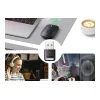 Ugreen CM390 Bluetooth 5.0 USB adapter (fekete) thumbnail
