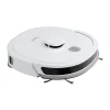 Midea M6 robotporszívó thumbnail