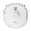 Midea M6 robotporszívó thumbnail