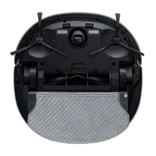 Midea M6 robotporszívó - 5