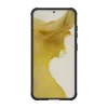 Samsung Galaxy S23 Nillkin CamShield Pro tok fekete thumbnail