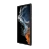 Samsung Galaxy S23 Ultra Nillkin CamShield Pro tok fekete thumbnail