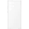 Samsung Galaxy S23 Ultra Clear Cover átlátszó gyári tok (EF-QS918CTEGWW) thumbnail