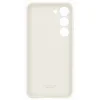 Samsung Galaxy S23 gyári szilikon tok krémszínű (EF-PS911TUEGWW) thumbnail