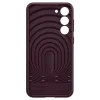 Samsung Galaxy S23 Plus Caseology Parallax tok Burgundy thumbnail