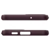 Samsung Galaxy S23 Plus Caseology Parallax tok Burgundy thumbnail