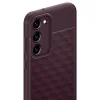 Samsung Galaxy S23 Plus Caseology Parallax tok Burgundy thumbnail