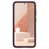 Samsung Galaxy S23 Plus Caseology Parallax tok Burgundy thumbnail