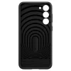 Samsung Galaxy S23 Caseology Parallax tok matt fekete - 9