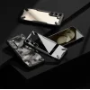 Samsung Galaxy S23 Plus Ringke Fusion X tok fekete thumbnail