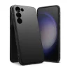 Samsung Galaxy S23 Plus Ringke Onyx tok fekete thumbnail