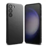 Samsung Galaxy S23 Plus Ringke Onyx tok fekete thumbnail